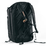 Civic Panel Loader 28 L Mirror - Reppu