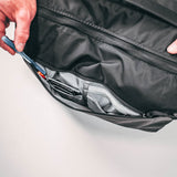 Civic Panel Loader 28 L Mirror - Reppu