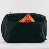 Civic Panel Loader 28 L Mirror - Reppu