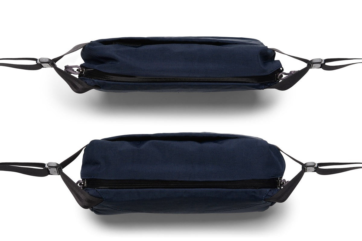 Venture Sling 6 L