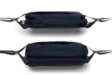 Venture Sling 6 L