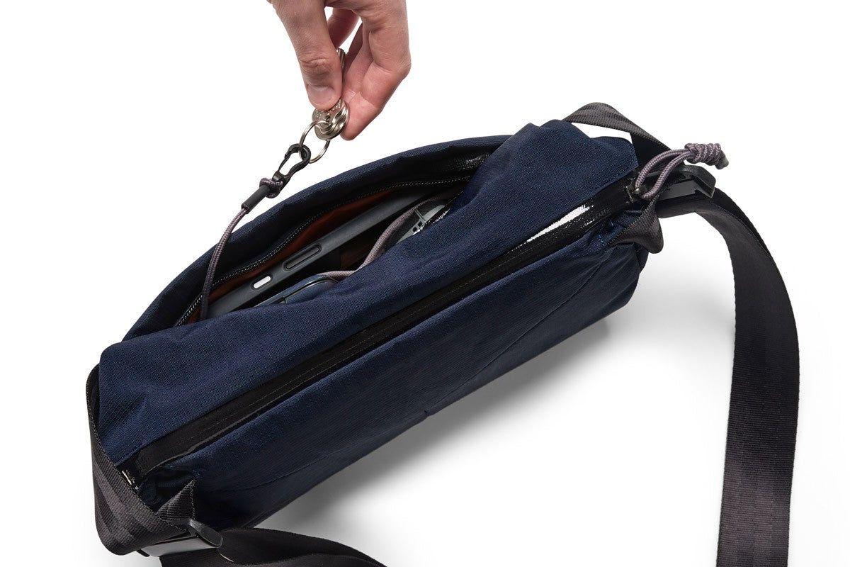 Venture Sling 6 L