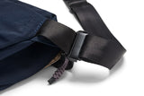 Venture Sling 6 L