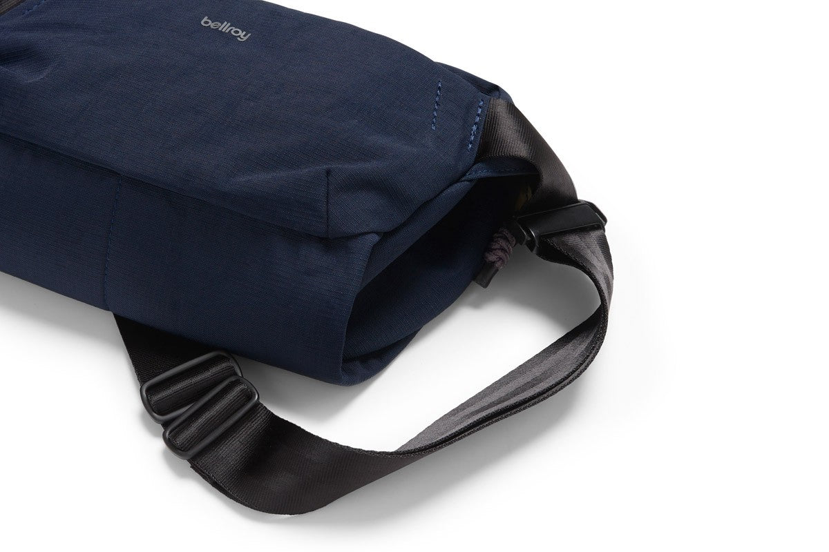 Venture Sling 6 L