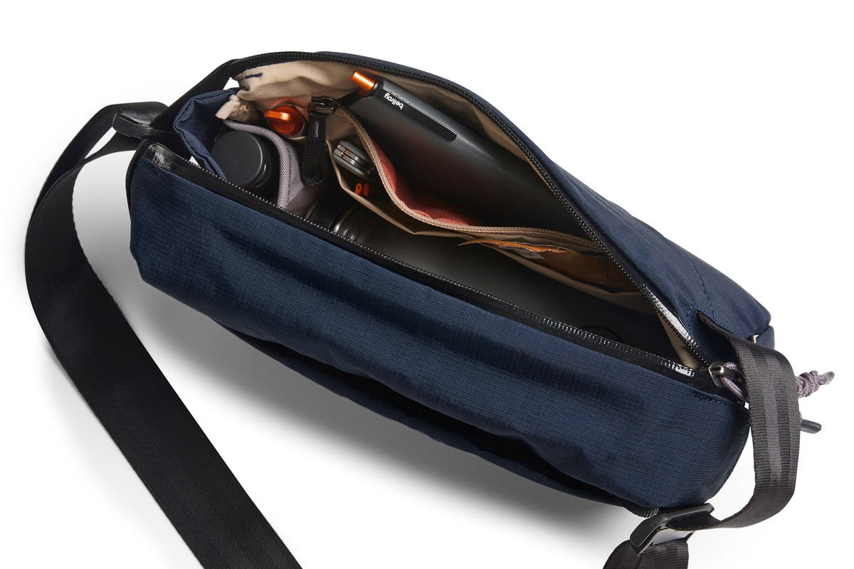 Venture Sling 6 L
