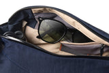 Venture Sling 6 L