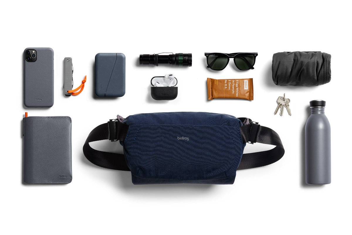 Venture Sling 6 L