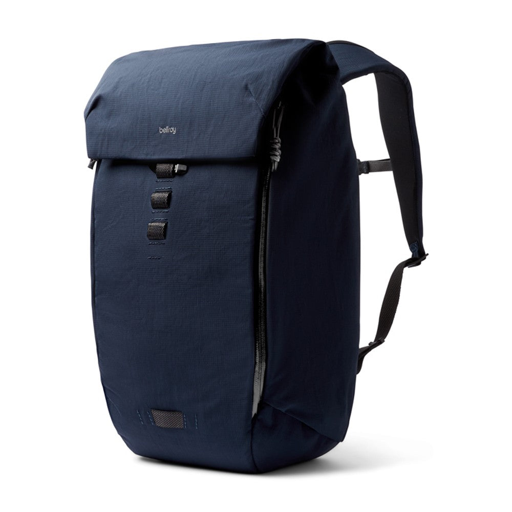 Venture 22 L - Reppu