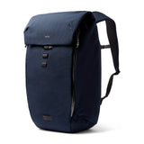 Venture 22 L - Reppu
