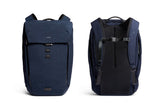 Venture 22 L - Reppu