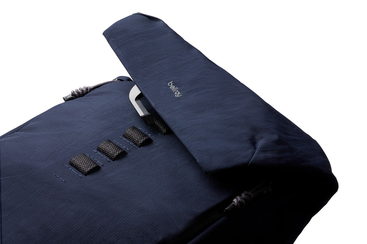 Venture 22 L - Reppu