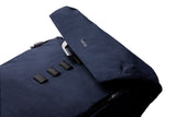Venture 22 L - Reppu