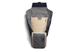 Venture 22 L - Reppu
