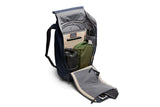 Venture 22 L - Reppu