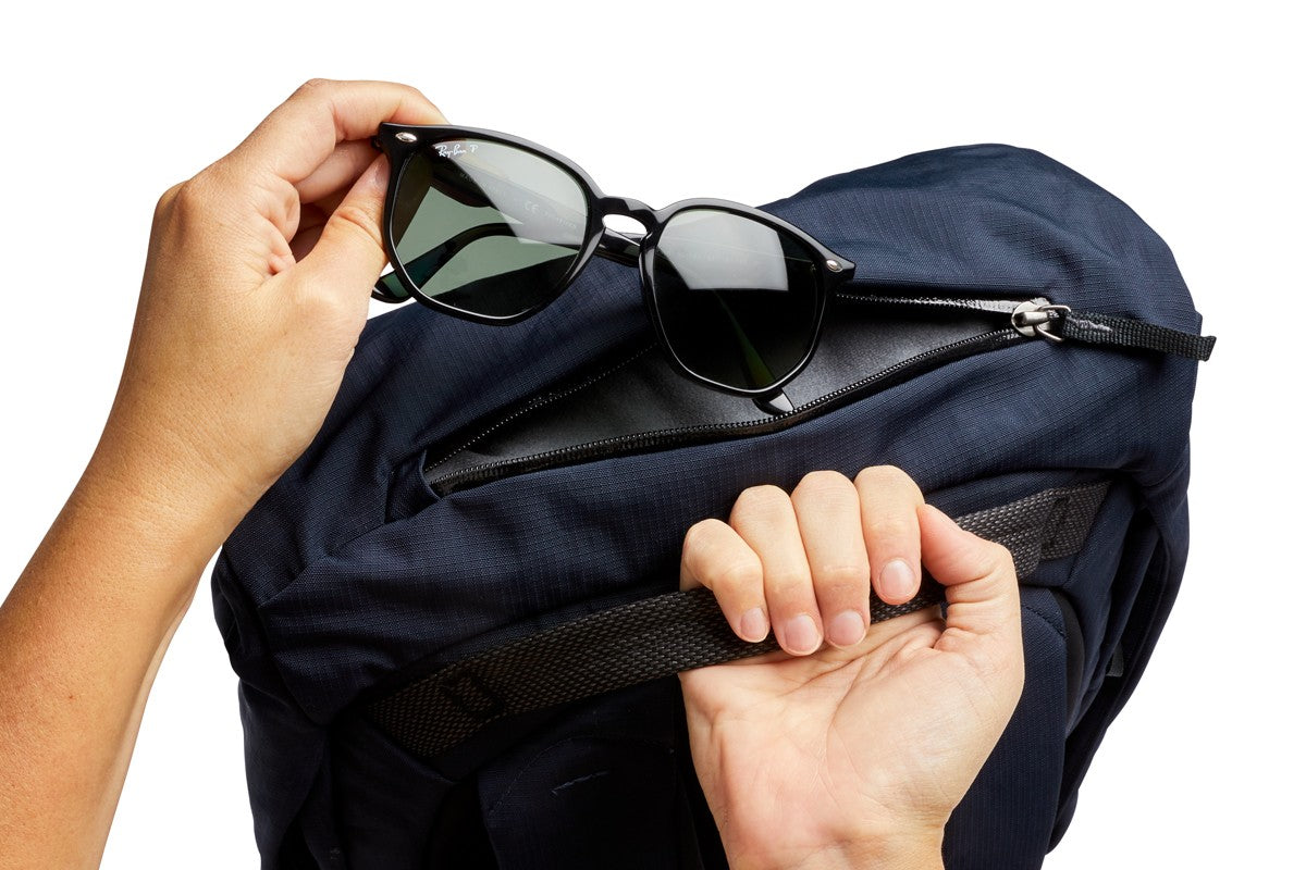 Venture 22 L - Reppu