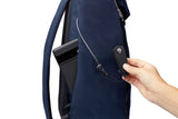 Venture 22 L - Reppu
