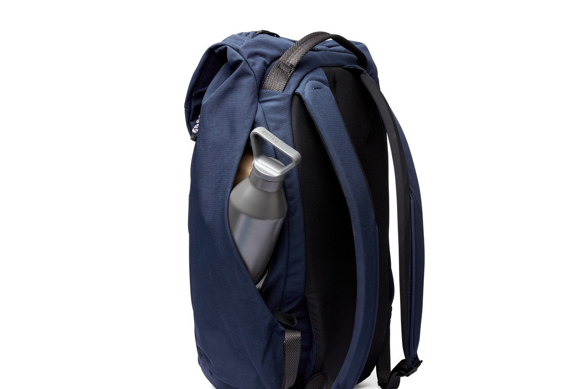 Venture 22 L - Reppu