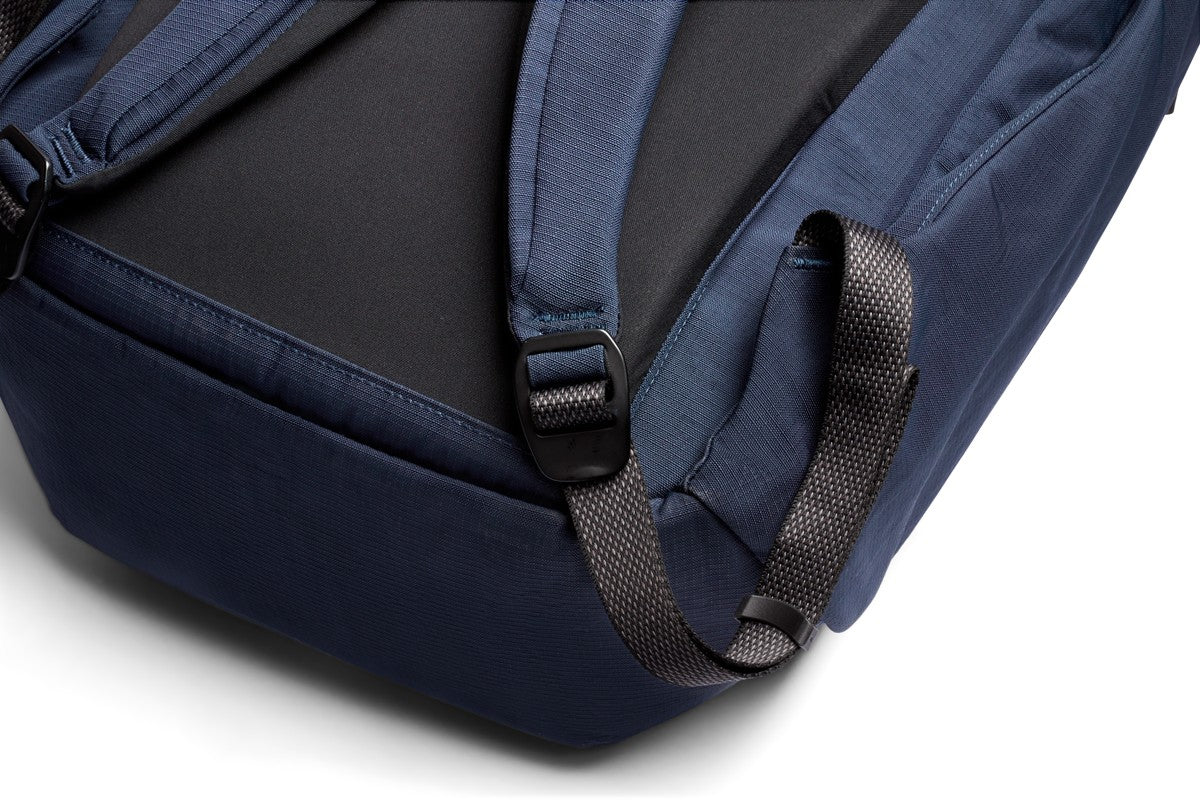 Venture 22 L - Reppu