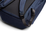 Venture 22 L - Reppu