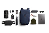 Venture 22 L - Reppu