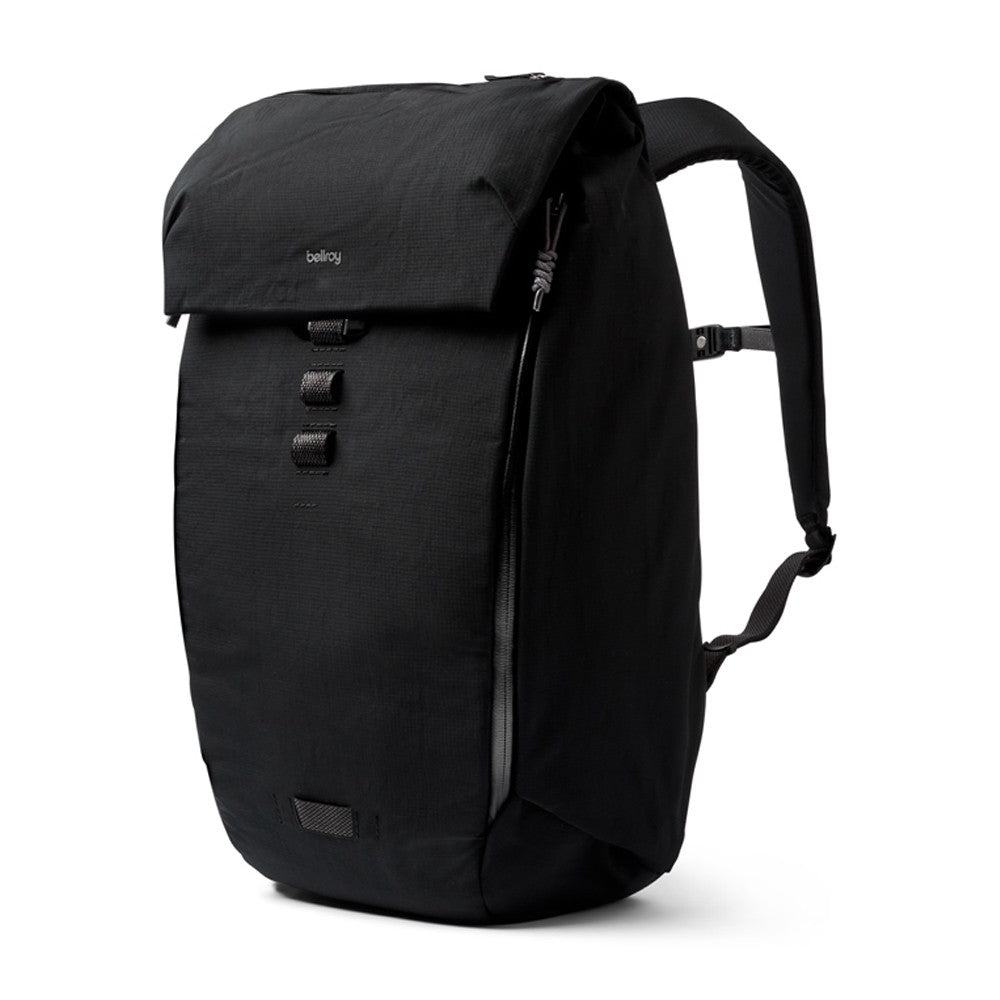 Venture 22 L - Reppu