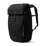Venture 22 L - Reppu