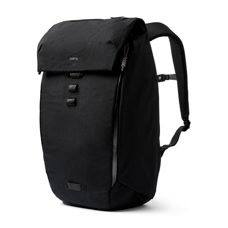 Venture 22 L - Reppu