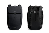 Venture 22 L - Reppu