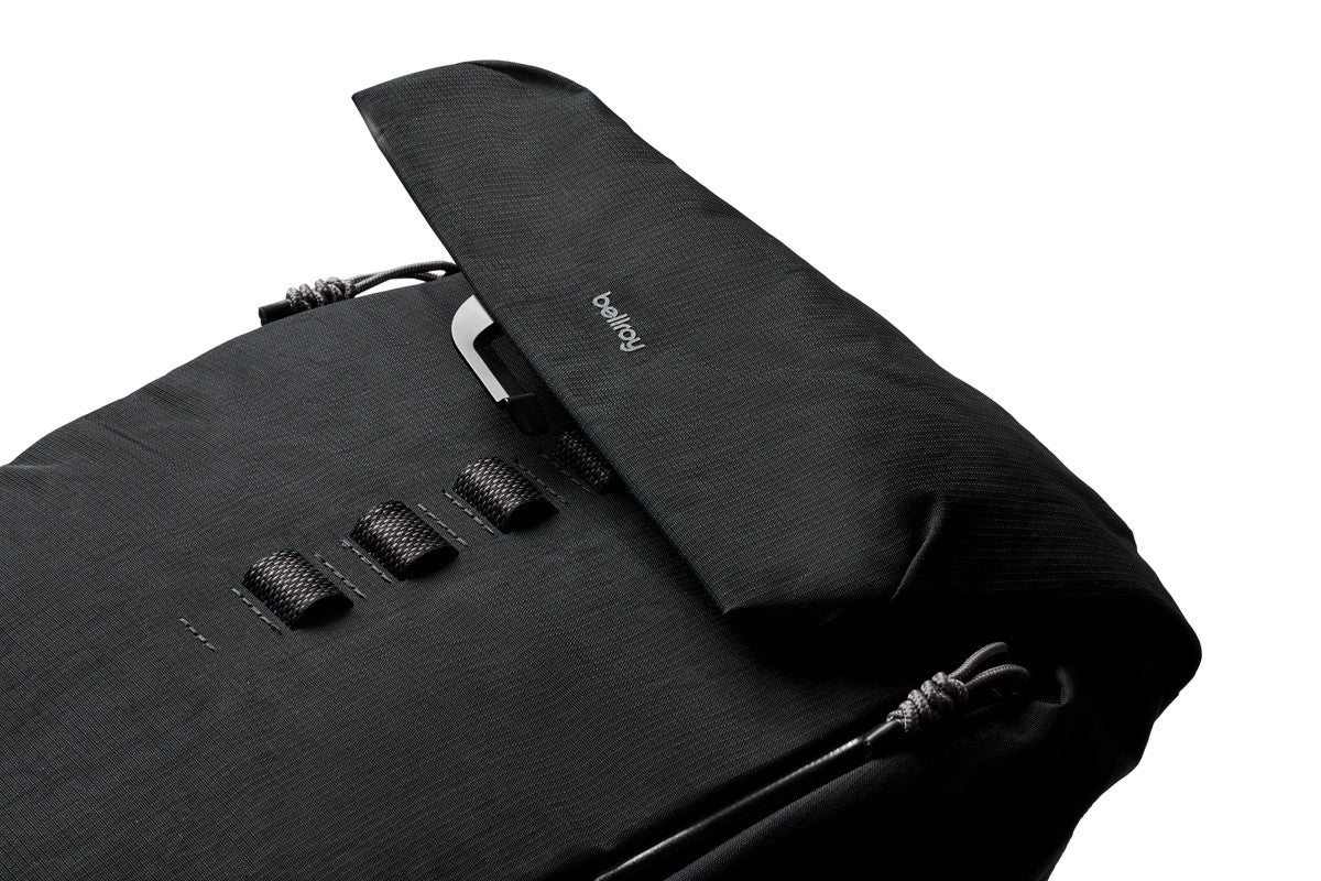 Venture 22 L - Reppu