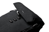 Venture 22 L - Reppu