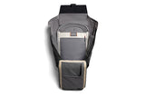 Venture 22 L - Reppu