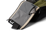 Venture 22 L - Reppu