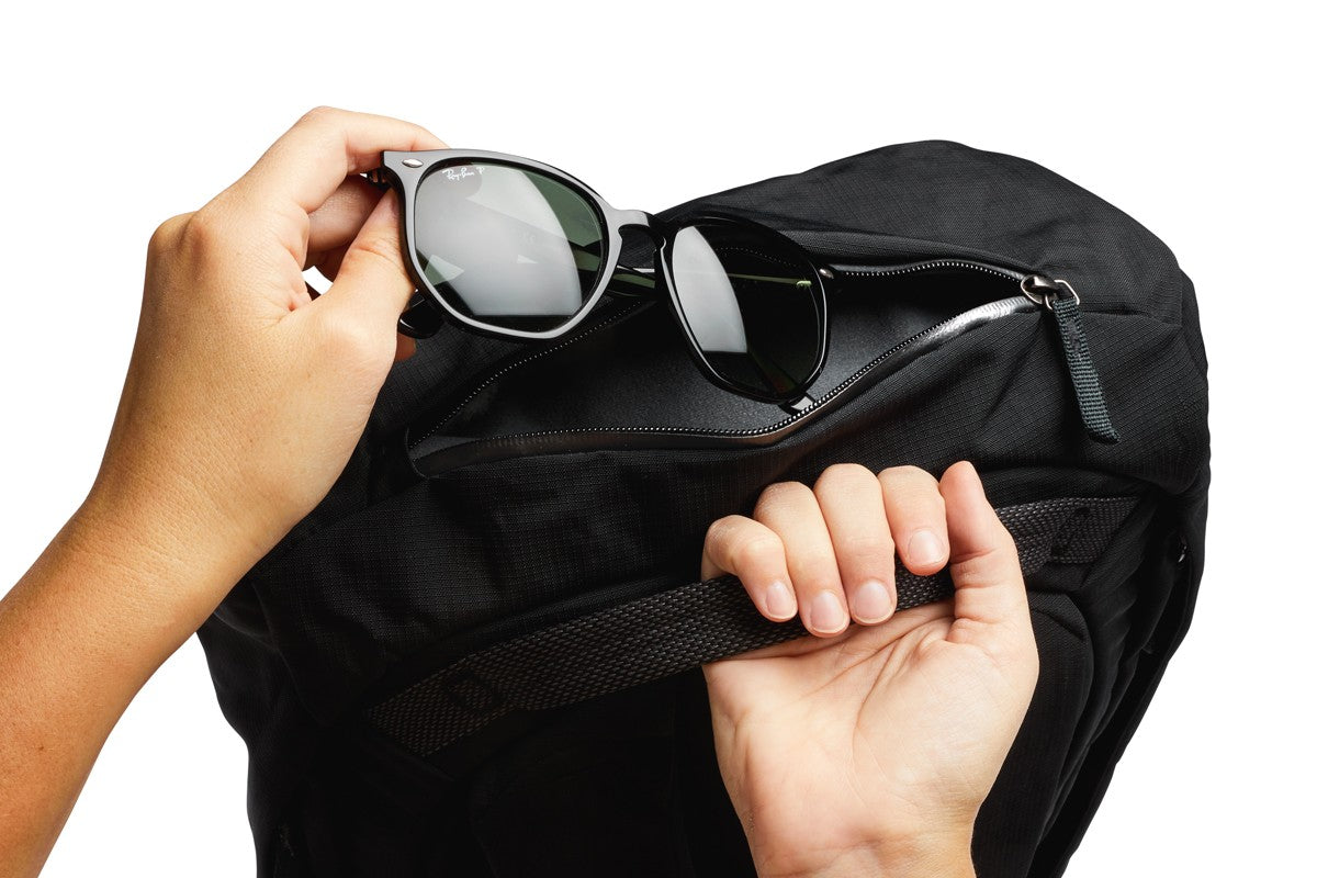 Venture 22 L - Reppu