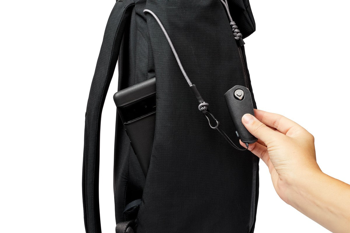 Venture 22 L - Reppu