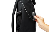 Venture 22 L - Reppu