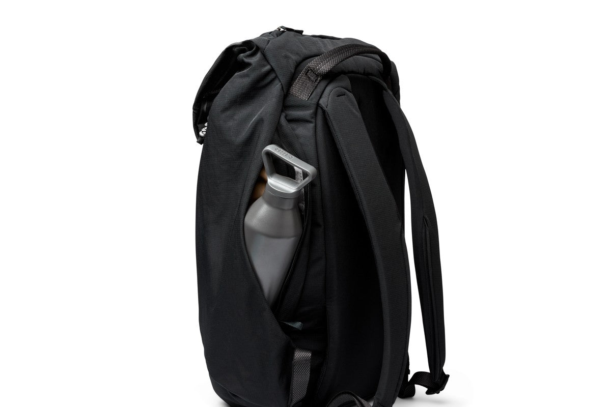 Venture 22 L - Reppu
