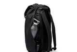 Venture 22 L - Reppu