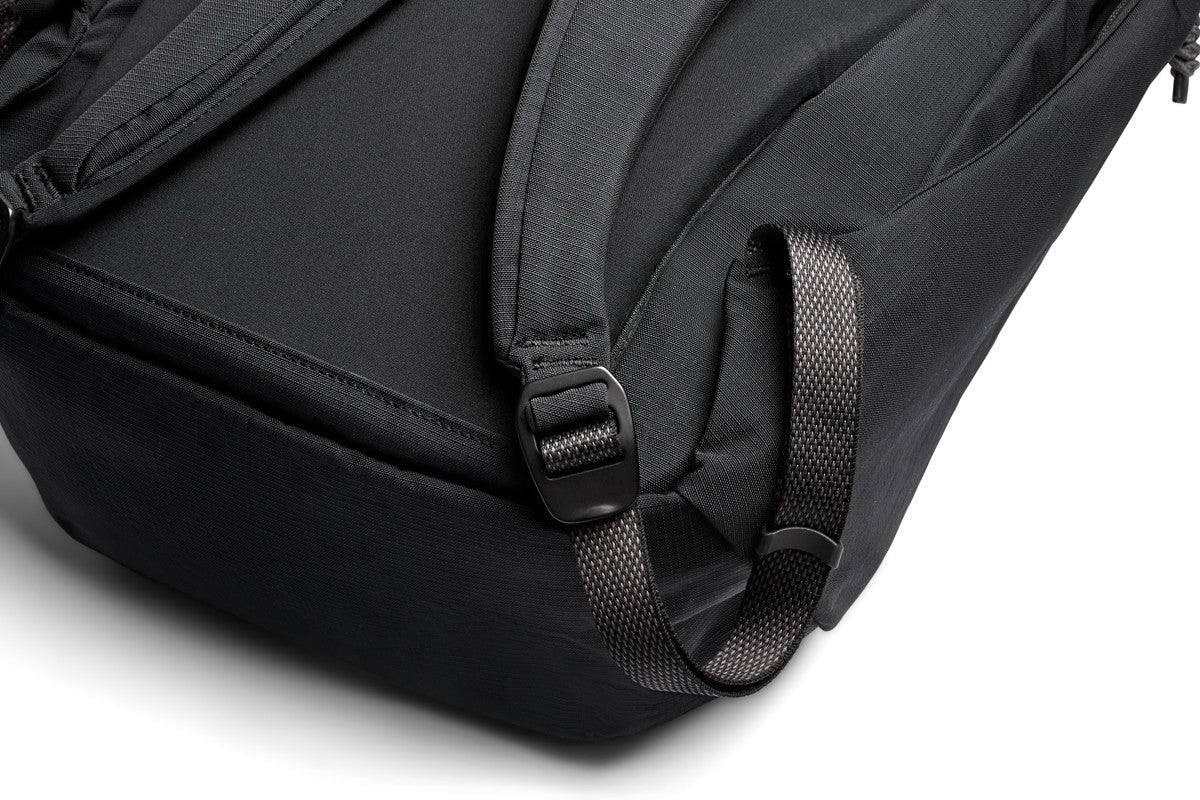 Venture 22 L - Reppu