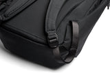 Venture 22 L - Reppu
