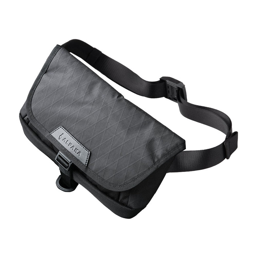 Air Sling V2