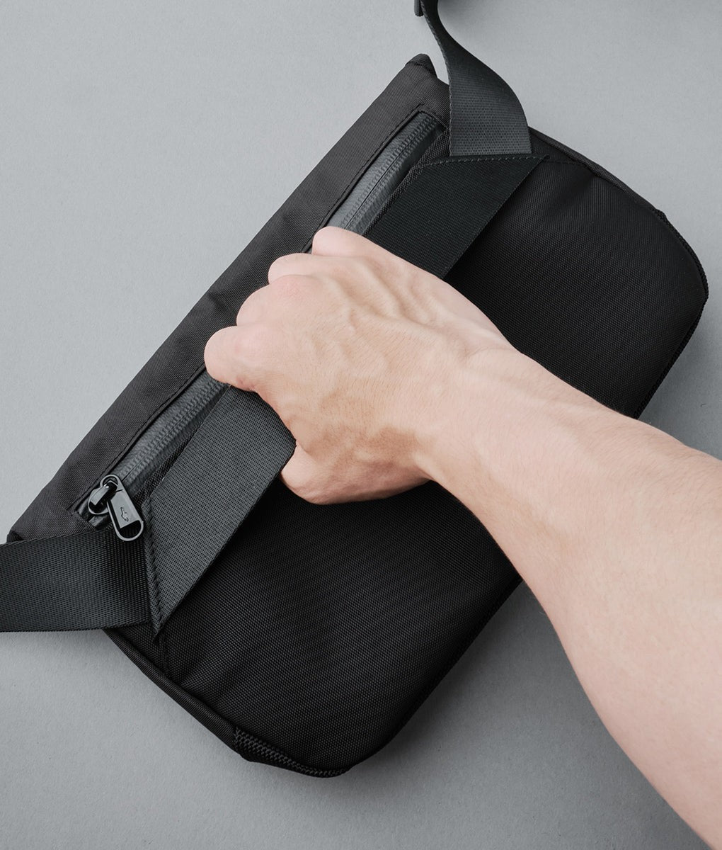 Alpaka Air Sling V2 Mukama