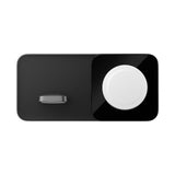 Base One Max MagSafe Charger