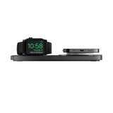 Base One Max MagSafe Charger