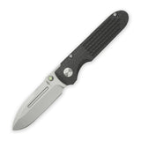Invictus-ATC Knife