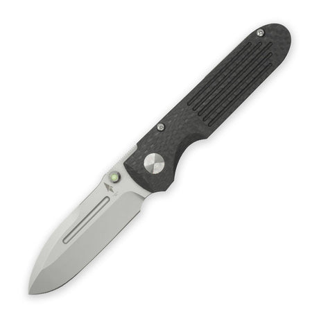 Invictus-ATC Knife