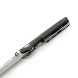 Invictus-ATC Knife