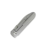 Invictus-ATC Knife