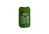 Bobcat 45°F Trail Quilt