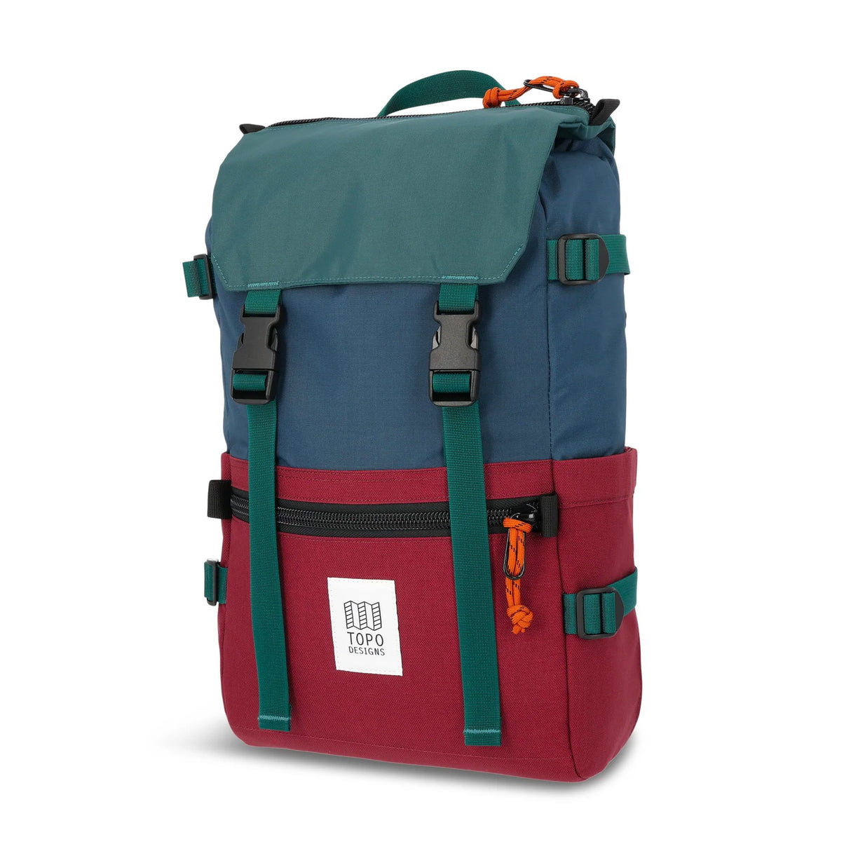 Rover Pack Classic - Ryggsäck