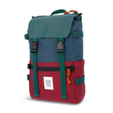 Rover Pack Classic - Ryggsäck